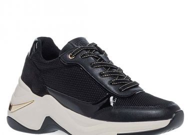 Γυναικεία Sneaker Maison Minrelle 10732020 - MAISON MINRELLE - 