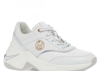 Γυναικεία Sneaker Maison Minrelle 10732021 - MAISON MINRELLE - 