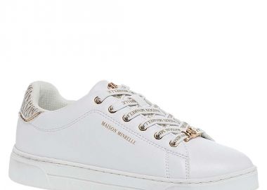 Γυναικεία Sneaker Maison Minrelle 10732030 - MAISON MINRELLE - 