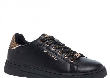 Γυναικεία Sneaker Maison Minrelle 10732030 - MAISON MINRELLE - 