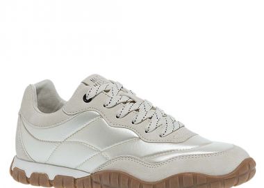 Γυναικεία Sneaker Maison Minrelle 10733009 - MAISON MINRELLE - 