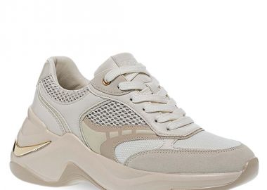 Γυναικεία Sneaker Maison Minrelle 10733010 - MAISON MINRELLE - 