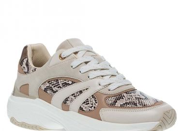 Γυναικεία Sneaker Maison Minrelle 10733011 - MAISON MINRELLE - 