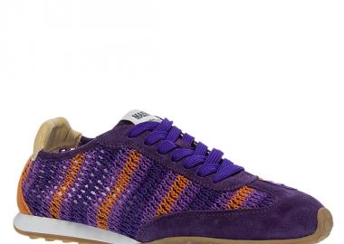 Γυναικεία Sneaker Maison Minrelle 10733017 - MAISON MINRELLE - 