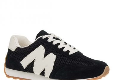 Γυναικεία Sneaker Maison Minrelle 10733018 - MAISON MINRELLE - 
