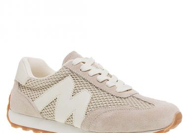 Γυναικεία Sneaker Maison Minrelle 10733018 - MAISON MINRELLE - 