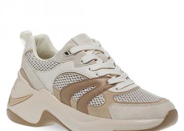 Γυναικεία Sneaker Maison Minrelle 10733029 - MAISON MINRELLE - 