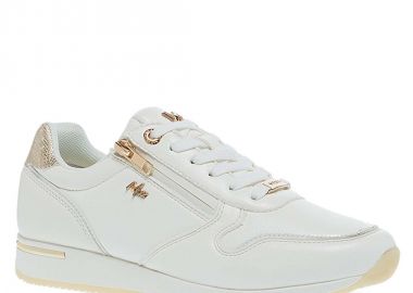 Γυναικεία Sneaker Mexx Mi001000361W 3000 - MEXX - 