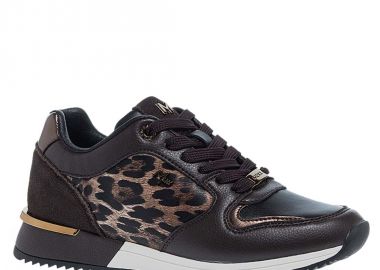 Γυναικεία Sneaker Mexx Mi001000953W-03 - MEXX - 