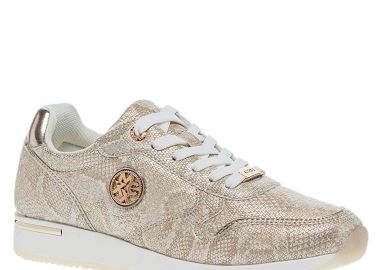 Γυναικεία Sneaker Mexx Mi001001561W 8500 - MEXX - 