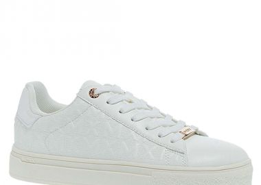 Γυναικεία Sneaker Mexx Mi001003561W 3000 - MEXX - 