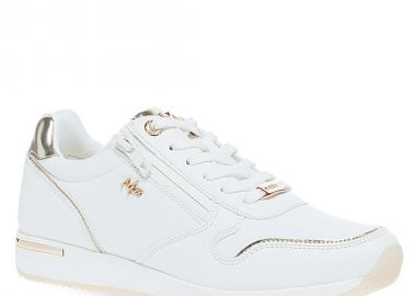 Γυναικεία Sneaker Mexx Mi001003651W_3000 - MEXX - 