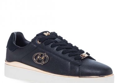 Γυναικεία Sneaker Mexx Mi001008951W_1111 - MEXX - 