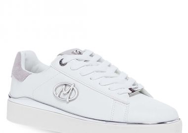 Γυναικεία Sneaker Mexx Mi001008951W_3113 - MEXX - 