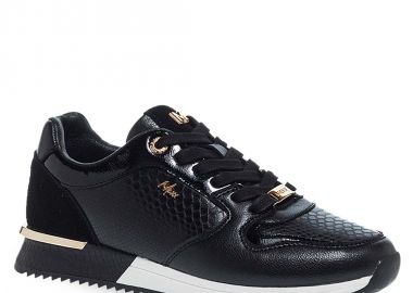 Γυναικεία Sneaker Mexx Mike1002243W-01 - MEXX - 