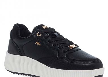 Γυναικεία Sneaker Mexx Mike1002443W - MEXX - 