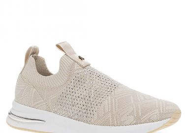 Γυναικεία Sneaker Mexx Mirl1000341W-01-1 - MEXX - 