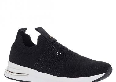 Γυναικεία Sneaker Mexx Mirl1000341W-01 - MEXX - 