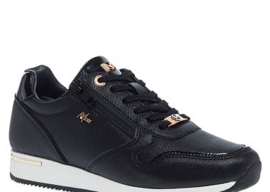 Γυναικεία Sneaker Mexx Mirl1002743W - MEXX - 