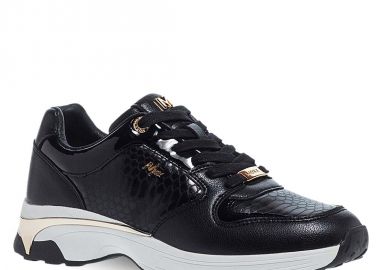 Γυναικεία Sneaker Mexx Mirl1003643W-01 - MEXX - 