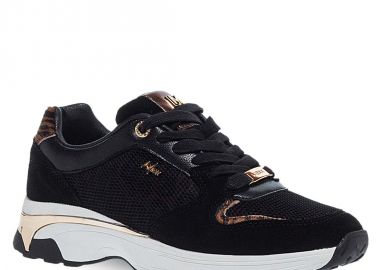 Γυναικεία Sneaker Mexx Mirl1003643W-02 - MEXX - 