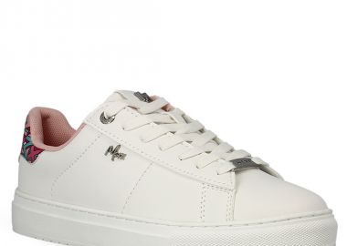 Γυναικεία Sneaker Mexx Mxqp046804W - MEXX - 