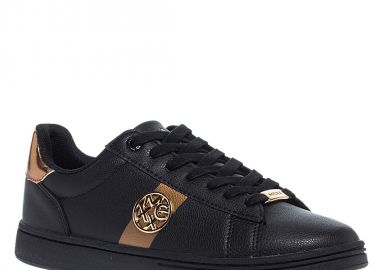 Γυναικεία Sneaker Mexx Mxqp051101W - MEXX - 