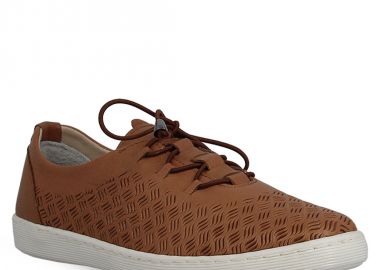 Γυναικεία Sneaker Parex 10727077 - PAREX - 