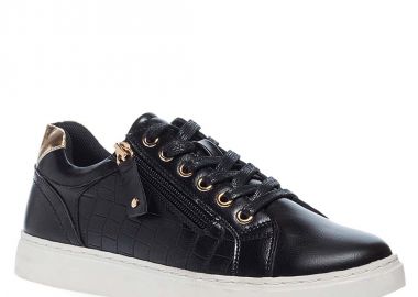 Γυναικεία Sneaker Parex 10728000 - PAREX - 