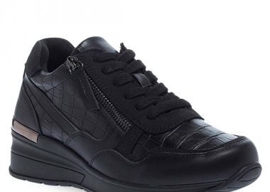 Γυναικεία Sneaker Parex 10728001 - PAREX - 