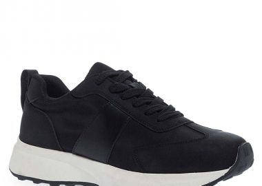 Γυναικεία Sneaker Parex 10728003 - PAREX - 