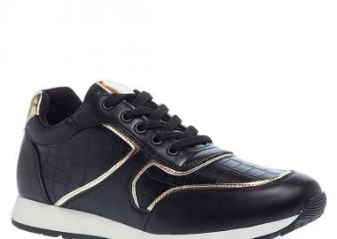 Γυναικεία Sneaker Parex 10728005 - PAREX - 