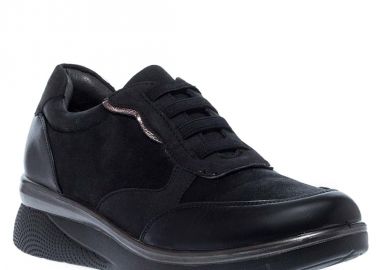 Γυναικεία Sneaker Parex 10728009 - PAREX - 