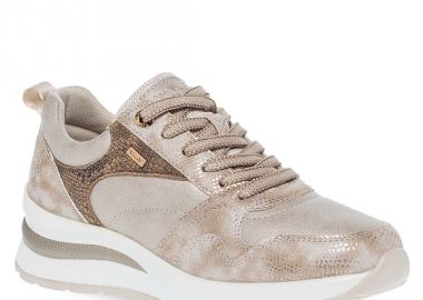 Γυναικεία Sneaker Parex 10729017 - PAREX - 