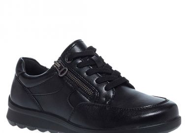 Γυναικεία Sneaker Parex 10730000 - PAREX - 