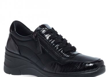 Γυναικεία Sneaker Parex 10730002 - PAREX - 