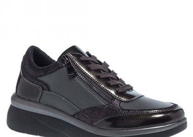 Γυναικεία Sneaker Parex 10730039 - PAREX - 