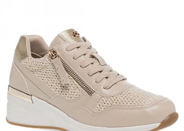Γυναικεία Sneaker Parex 10731000 - PAREX - 
