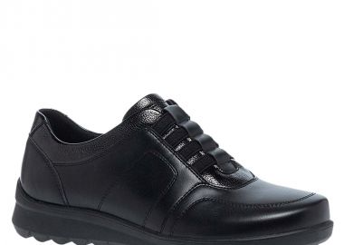 Γυναικεία Sneaker Parex 10732013 - PAREX - 