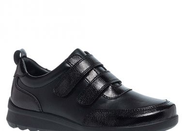 Γυναικεία Sneaker Parex 10732014 - PAREX - 