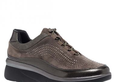 Γυναικεία Sneaker Parex 10732022 - PAREX - 