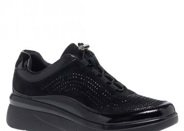 Γυναικεία Sneaker Parex 10732022 - PAREX - 
