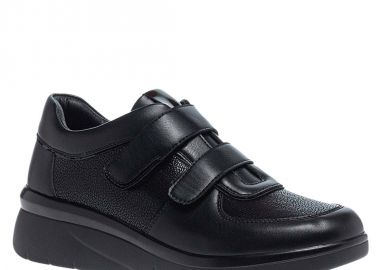 Γυναικεία Sneaker Parex 10732023 - PAREX - 