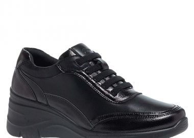 Γυναικεία Sneaker Parex 10732026 - PAREX - 