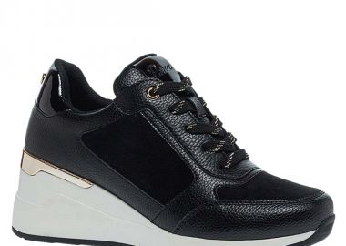 Γυναικεία Sneaker Parex 10732027 - PAREX - 