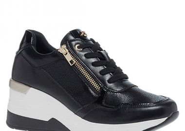 Γυναικεία Sneaker Parex 10732033 - PAREX - 