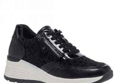 Γυναικεία Sneaker Parex 10732038 - PAREX - 