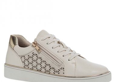 Γυναικεία Sneaker Parex 10733023 - PAREX - 