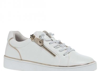 Γυναικεία Sneaker Parex 10733024 - PAREX - 