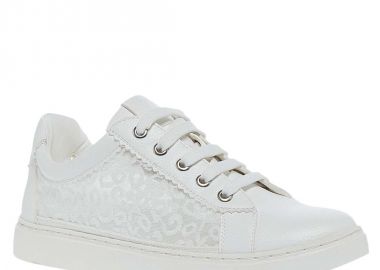 Γυναικεία Sneaker Parex 10733025 - PAREX - 